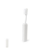 Duncan Toothbrush - NATURAL