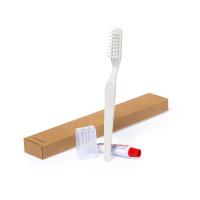 Dental Kit Set -