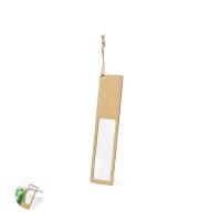 Kigan Magnifier Bookmark -