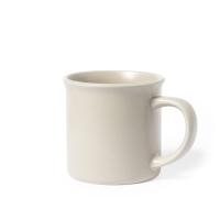 Byren Mug - NATURAL