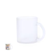 Amira Sublimation Mug -