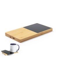 Nodens Charger Cup Warmer -