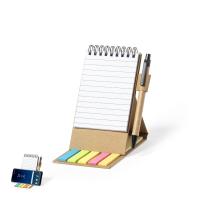 Phesux Holder Sticky Notepad -