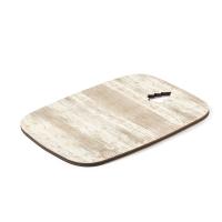 Lienak Kitchen Cutting Board -