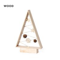 Allurex Christmas Decoration -