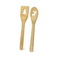 Hellen Kitchen Set -