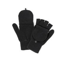 Fruwel Gloves - GREY