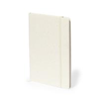 Tempox Notepad -