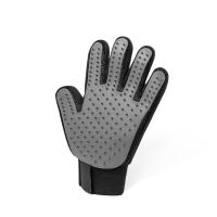 Akitax Pets Glove - BLACK
