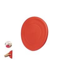 Girud Frisbee - GREEN