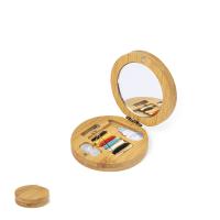 Atriax Sewing Kit -