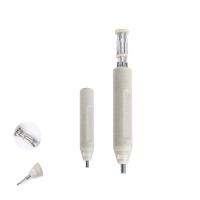 Sacana Multitool - NATURAL