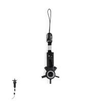 Sekmed Multitool - BLACK