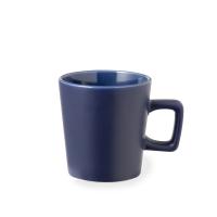 Maiba Mug - BLACK