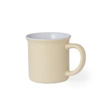 Hilman Mug - WHITE