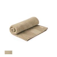 Canoria Towel - RED