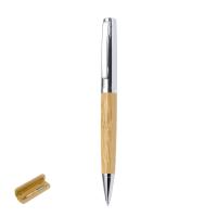 Gutier Pen -
