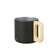 Garfun Mug - SILVER