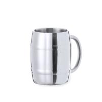 Solara Jug - SILVER