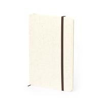 Hucka Notepad -