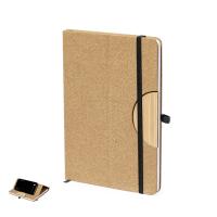 Drizax Holder Notepad - S/C