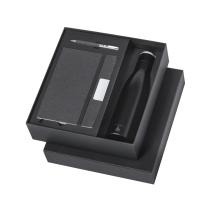 Datiford Set - BLACK