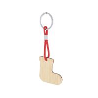 Matcher Keyring -