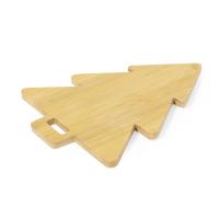 Strasser Kitchen Cutting Board - NATURAL