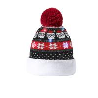 Plumex Christmas Hat -