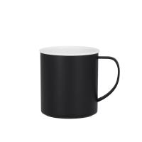 Mayfer Mug - NAVY BLUE