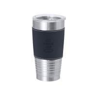 Zuncex Insulated Cup - WHITE