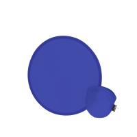 Lainer Frisbee - BLUE