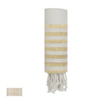 Bak Towel Pareo - GOLDEN