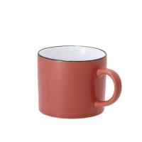 Dumax Mug - RED