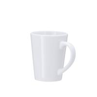 Lidnar Mug - WHITE