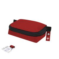 Kintar Emergency Kit - RED