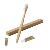 Blarix Set - NATURAL