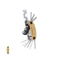 Koron Multitool - NATURAL