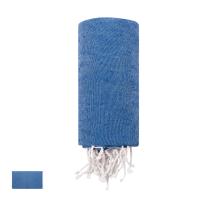 Dikky Towel Pareo - LIGHT BLUE