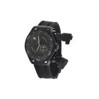 Klemen Smart Watch - BLACK