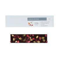 CHILL CHOCOLATE BAR 40 G