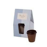 CHOCOFINO BARISTA PRALIN