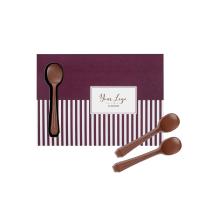 DOLCINO QUATTRO CHOCOLATE SET