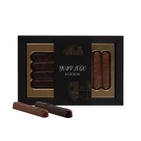 DECADENCE CIGARETTE MEDIUM COLLECTION