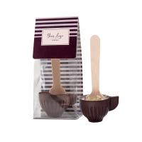 CHOCOFINO UNO CHOCOLATE