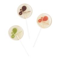 LOLLIPOP KRISTAL PRINT