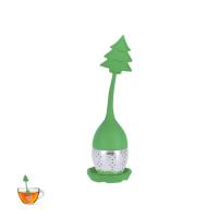 Garox Infuser - WHITE