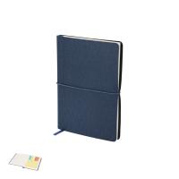 Vierax Notepad - WHITE