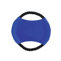 Flybit Frisbee - WHITE