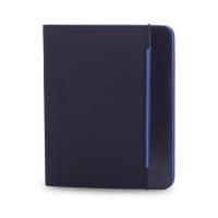 Mokai Folder - BLUE